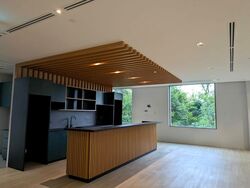 Winsland House Ii (D9), Office #584849611